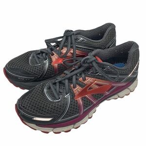 BROOKS ADRENALINE GTS 17 Active Road Running Shoes